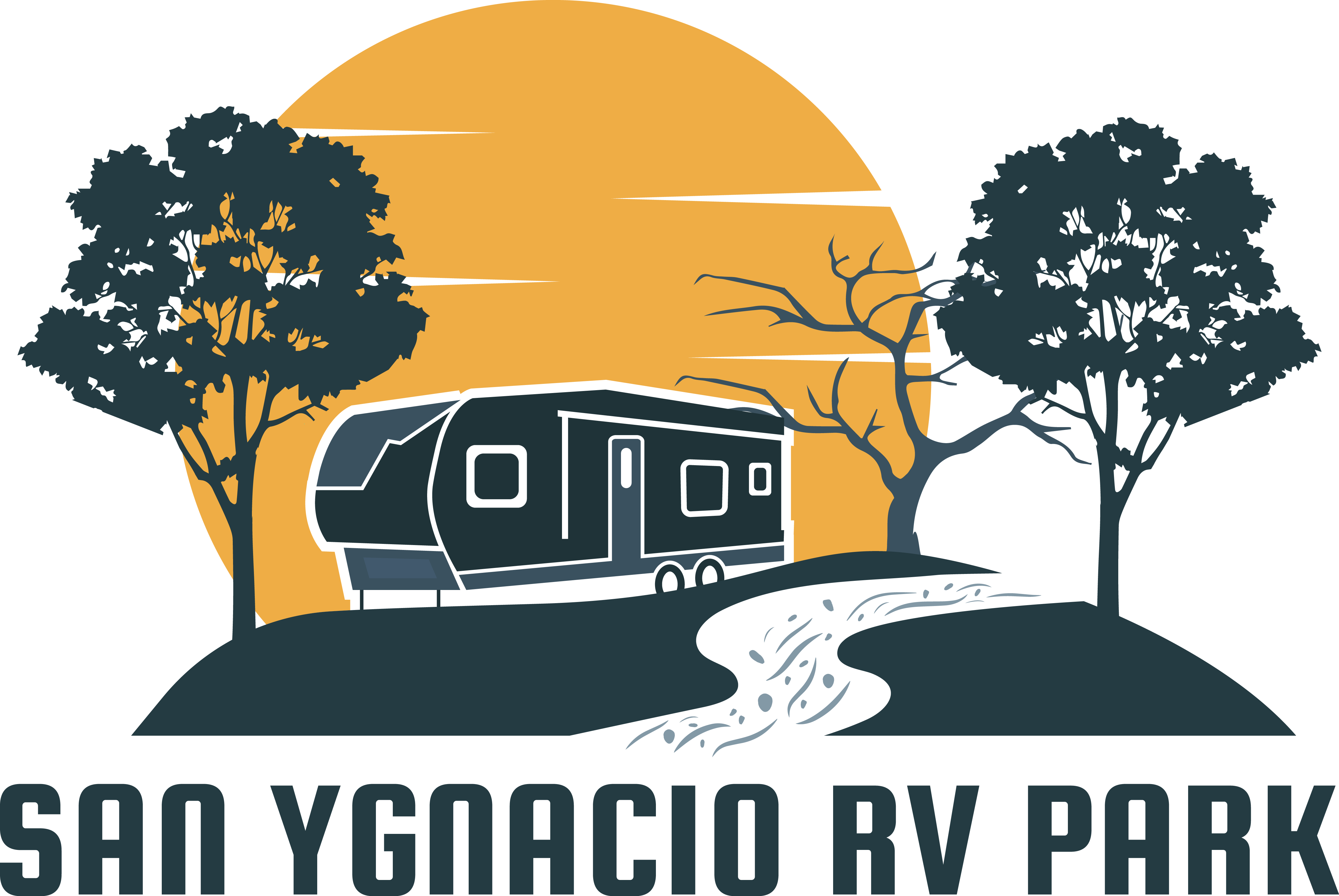 Electric Vehicle Charging Station photo 1 in San Ygnacio